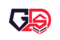 Gamedata Solutions Logo